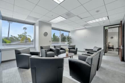 Mental Health Treatment Clearview Outpatient Pasadena