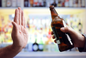 5 Things That Will Impact Your Sobriety