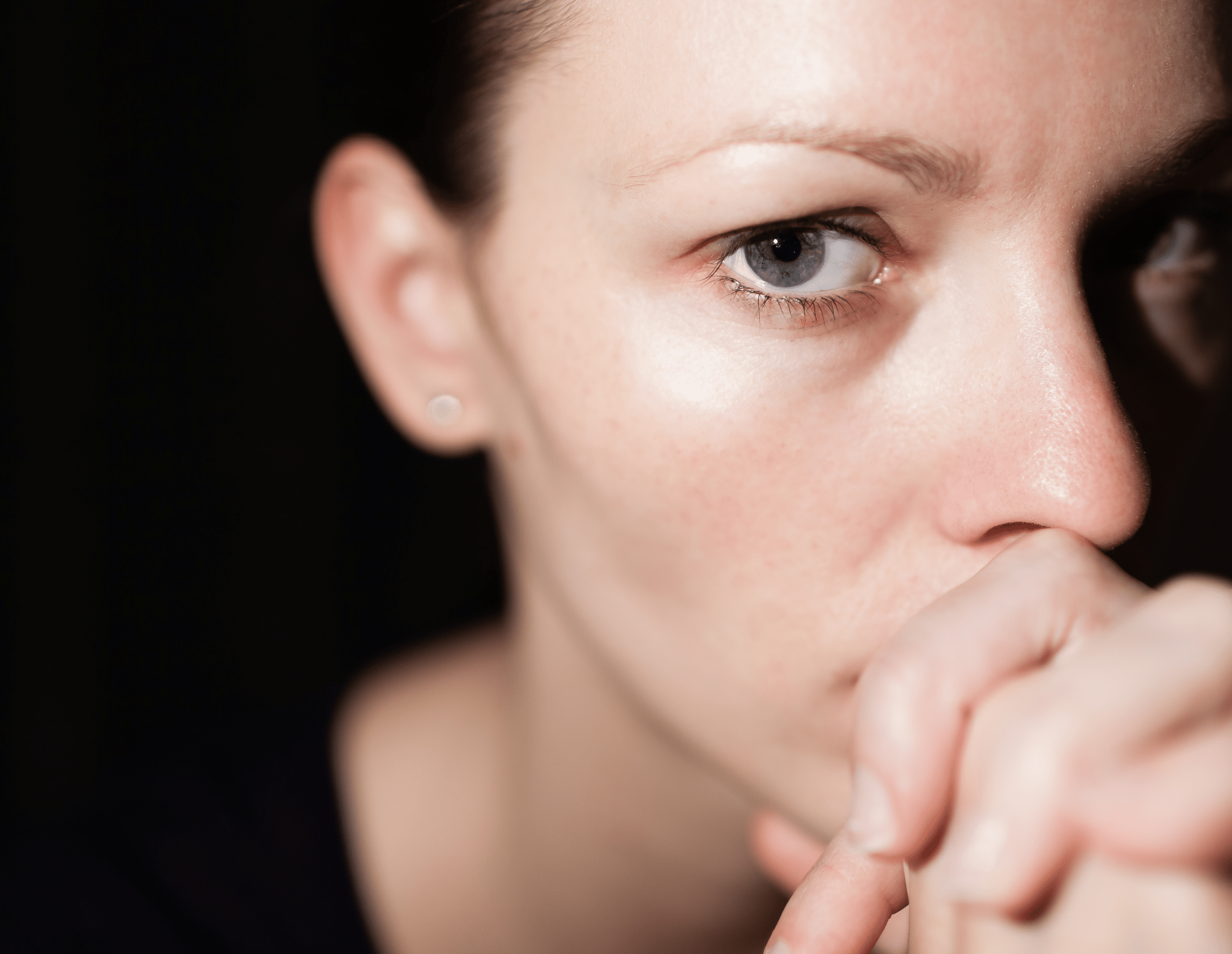 How do I Help an Addict Get Help?