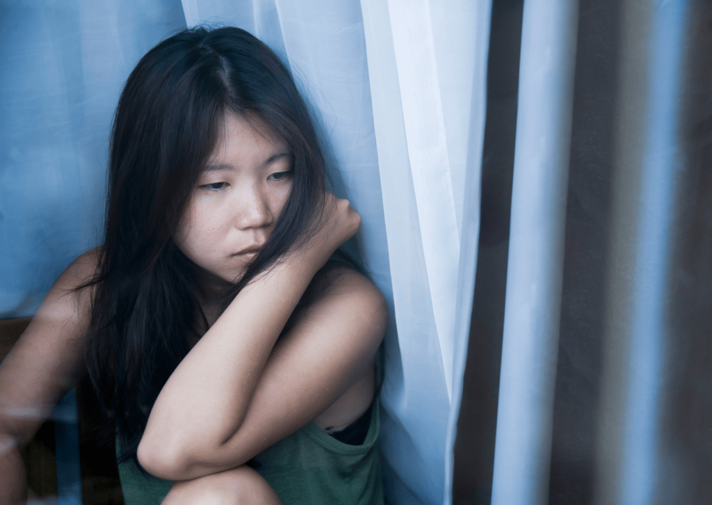 September is Suicide Prevention and Awareness Month