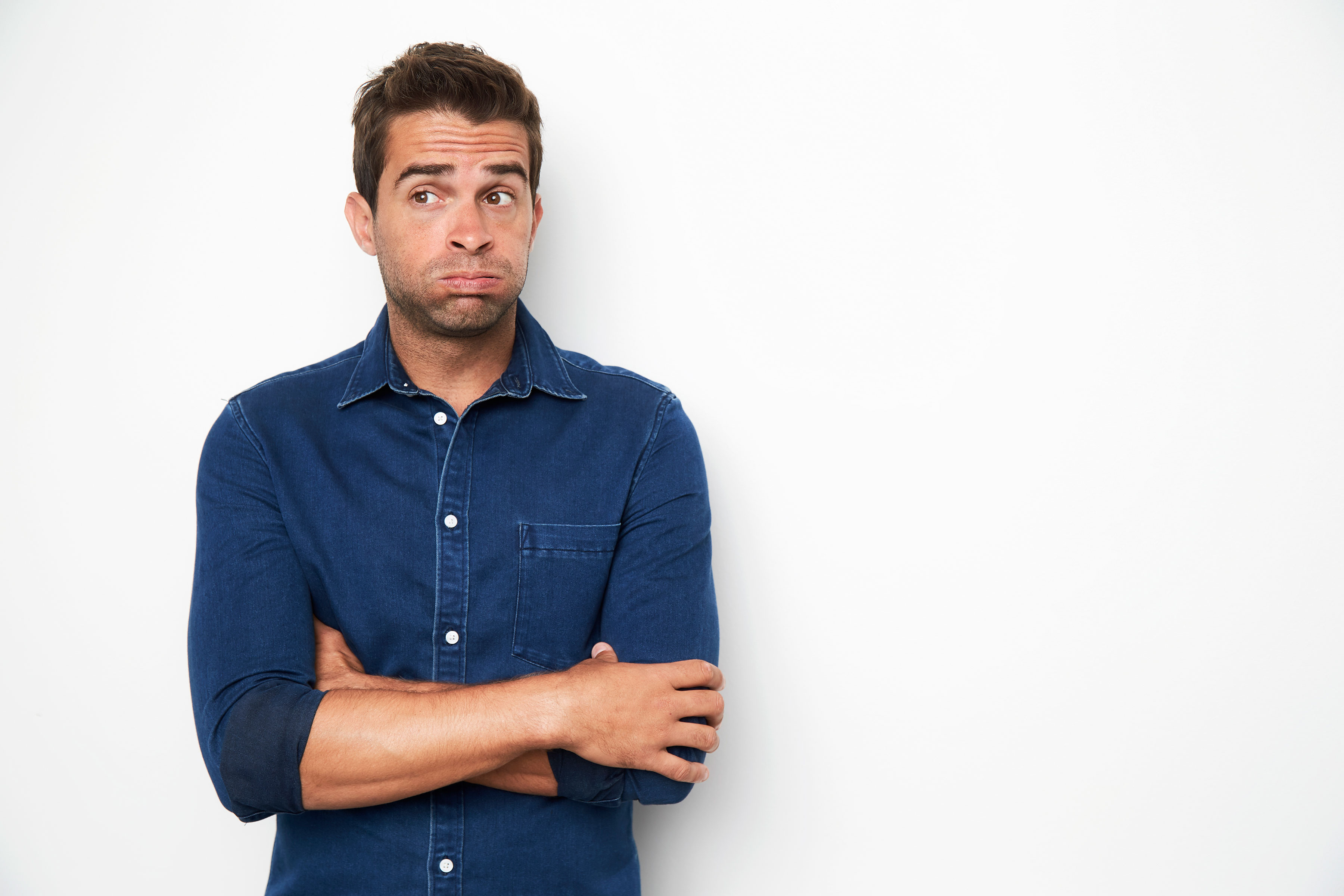 How Long Will I Be In Rehab Blog