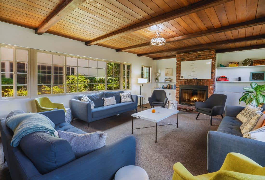 CV Women's group meeting room (1)