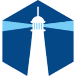 Clearview Favicon (1)