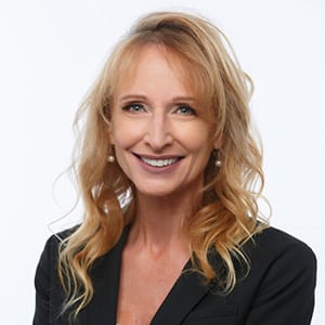 Clearview Treatment CEO - Anna Ciulla