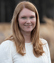Angel Piper, Group CEO at Clearview Treatment Programs, leading strategic vision and excellence in behavioral health care.