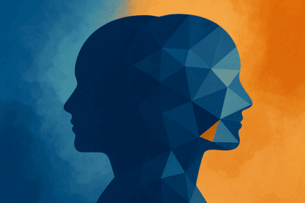 Clearview Treatment Centers - Featured Image - BPD