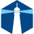 Clearview Lighthouse Icon